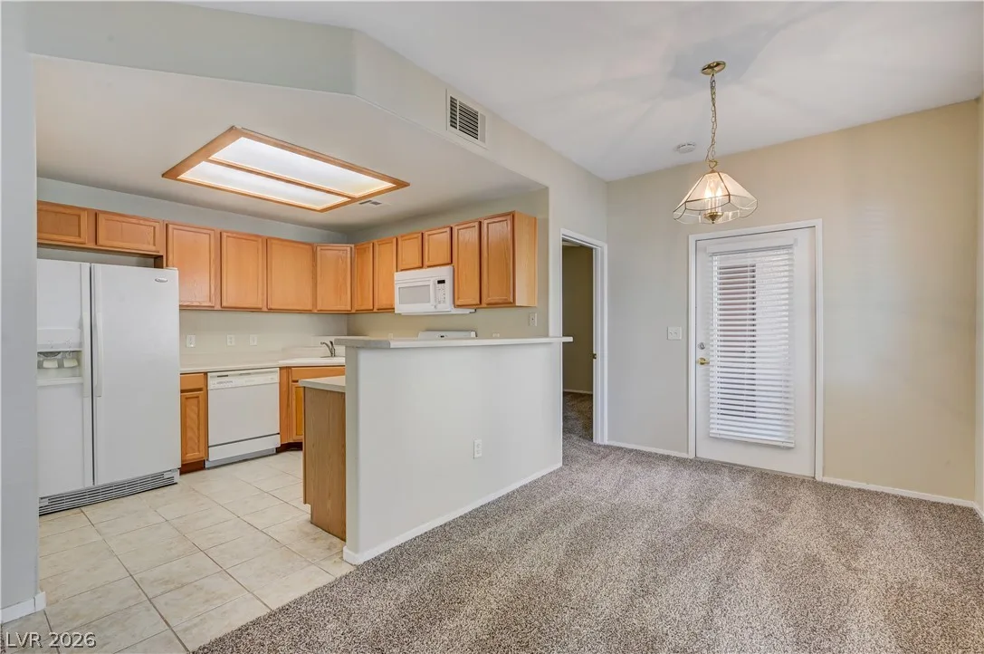 9580 West Reno Avenue 132 — photo 5