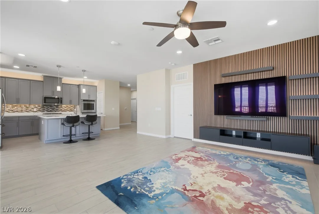 2555 Hampton Road 7304 — photo 1