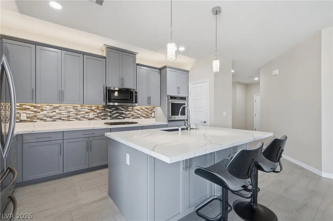 2555 Hampton Road 7304 — photo 4