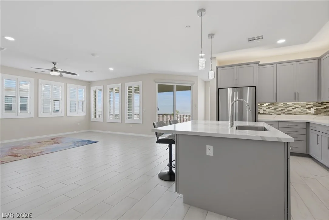 2555 Hampton Road 7304 — photo 5