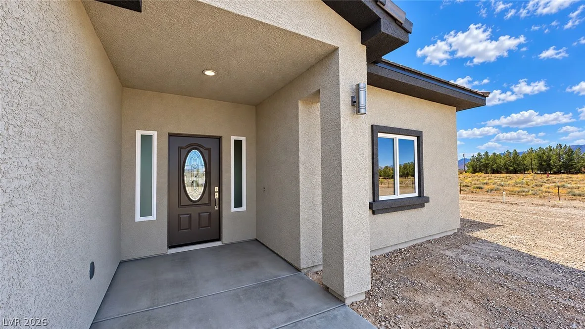 2641 West Carnation Way — photo 2