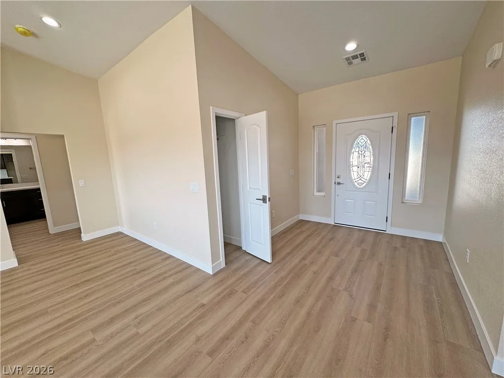 2641 West Carnation Way — photo 3