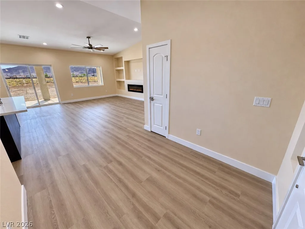 2641 West Carnation Way — photo 4