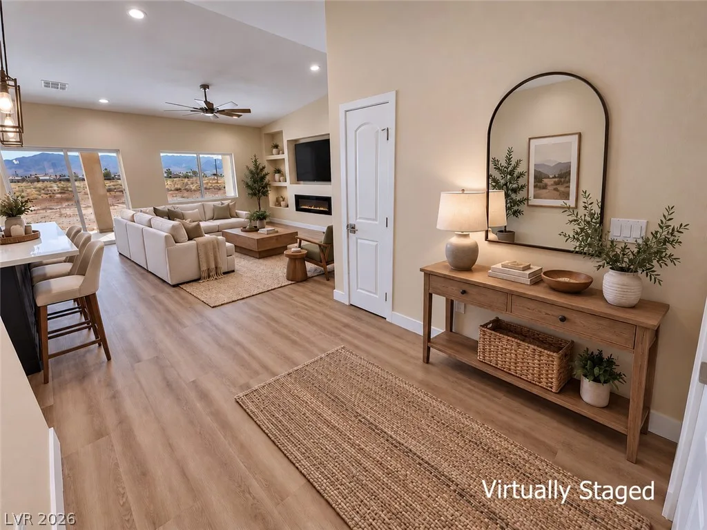 2641 West Carnation Way — photo 5