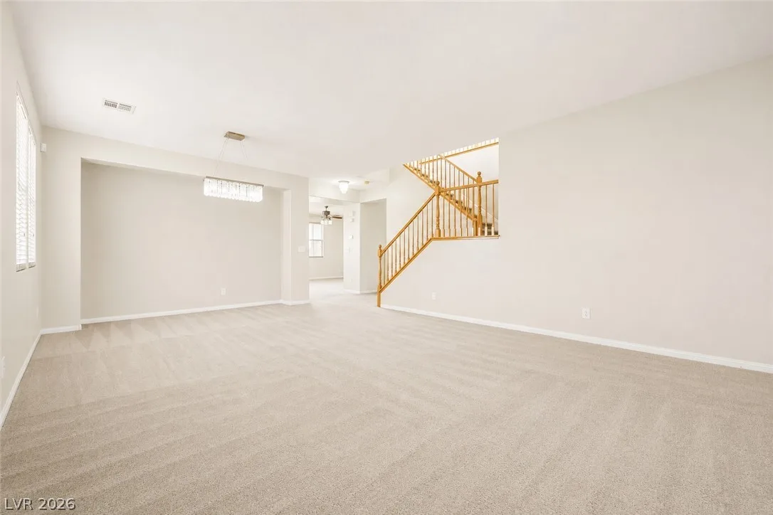 7168 Los Banderos Avenue — photo 5