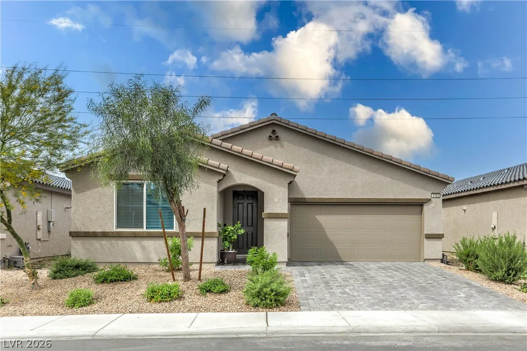 5123 Stonecrop Street — photo 1