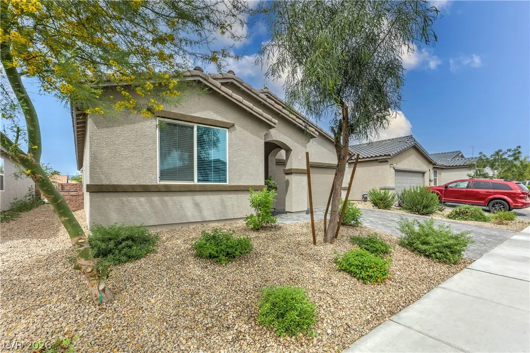 5123 Stonecrop Street — photo 3