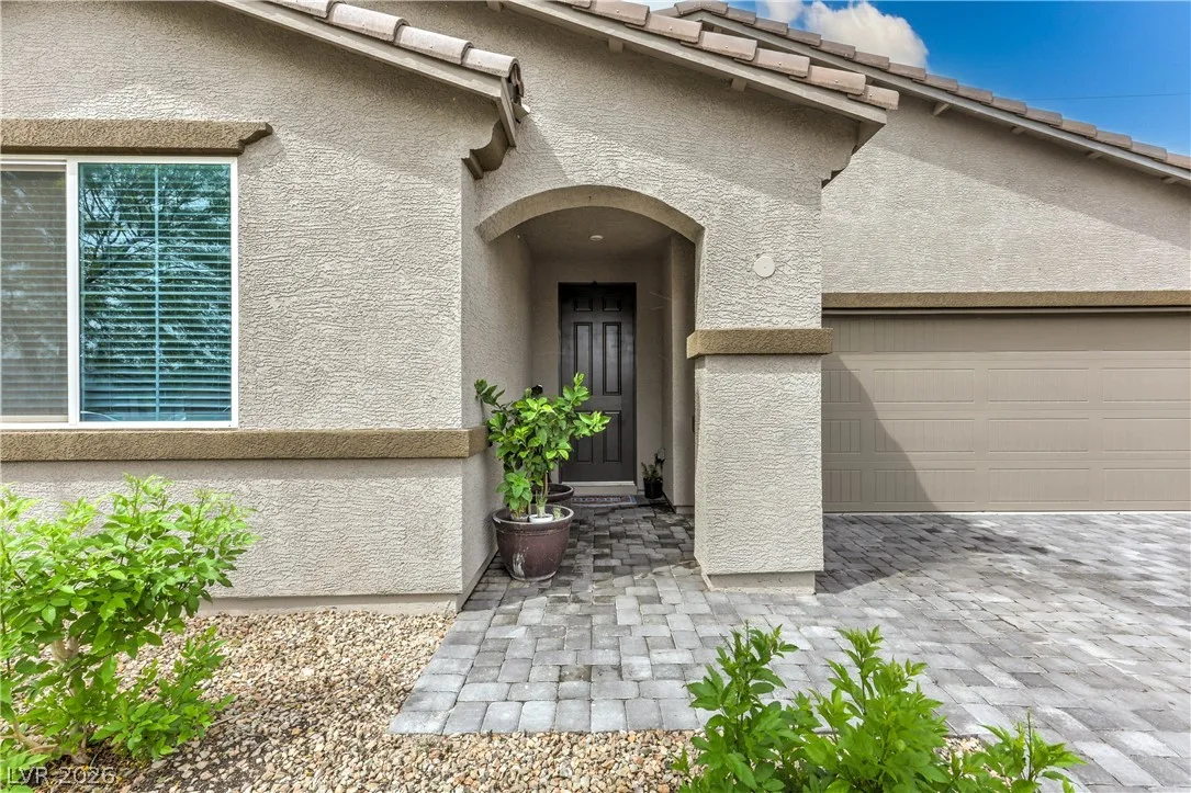 5123 Stonecrop Street — photo 4