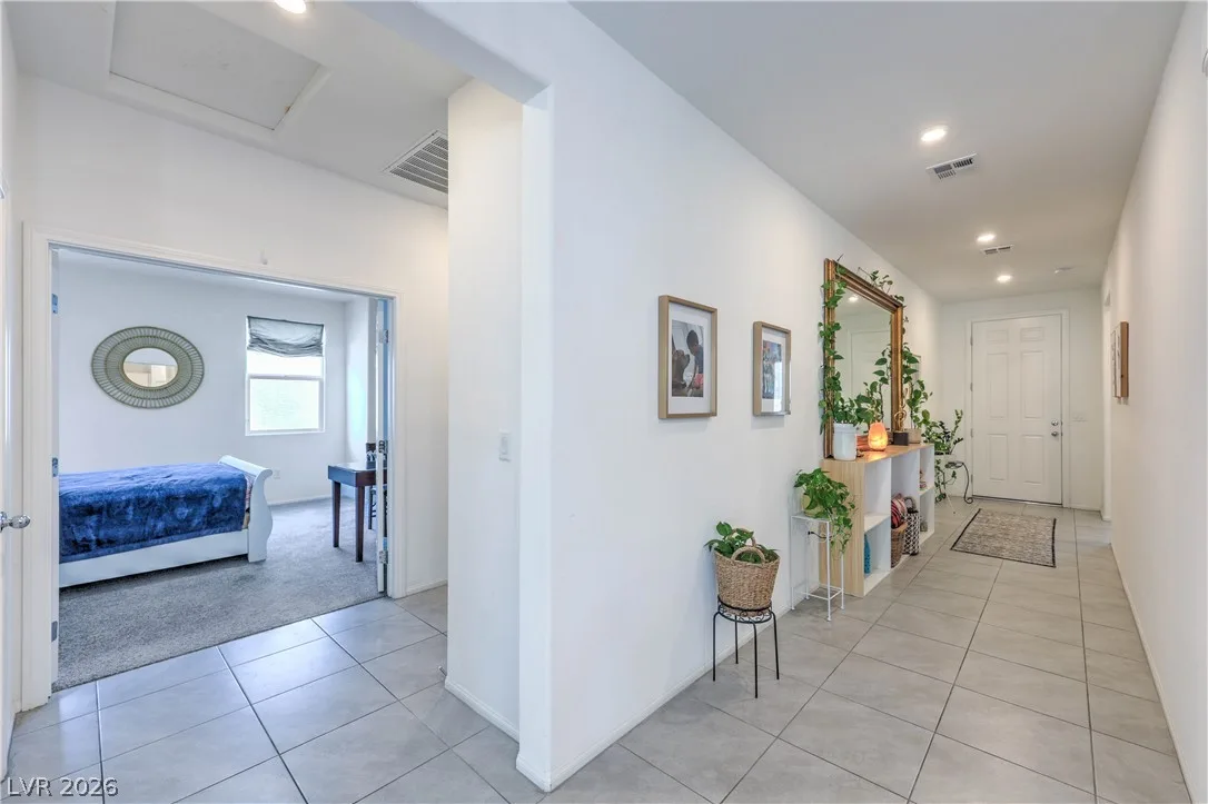 5123 Stonecrop Street — photo 5