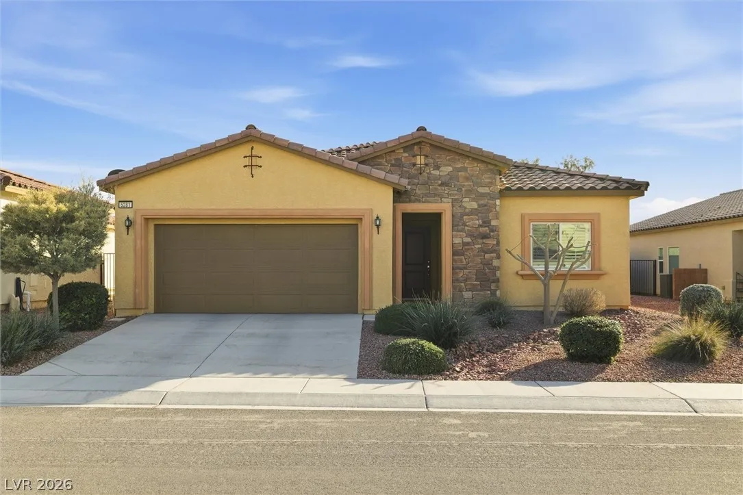 5281 San Palo Drive — photo 1