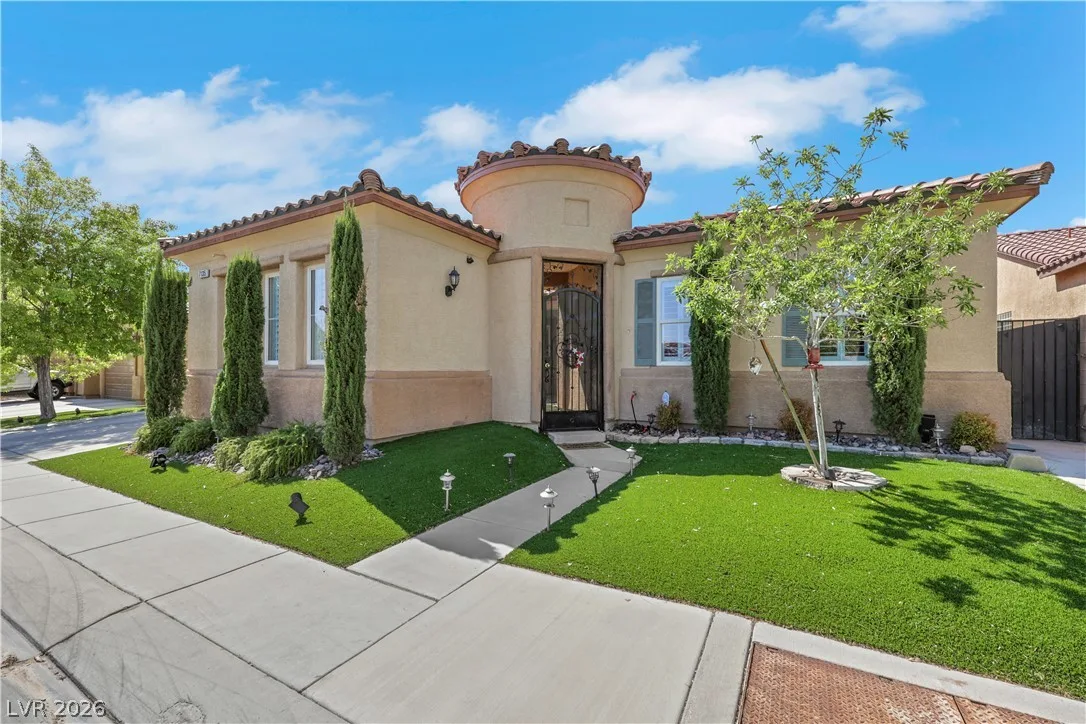 7135 Comanche Canyon Avenue — photo 4
