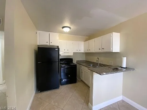 512 North Circle 3 — photo 2