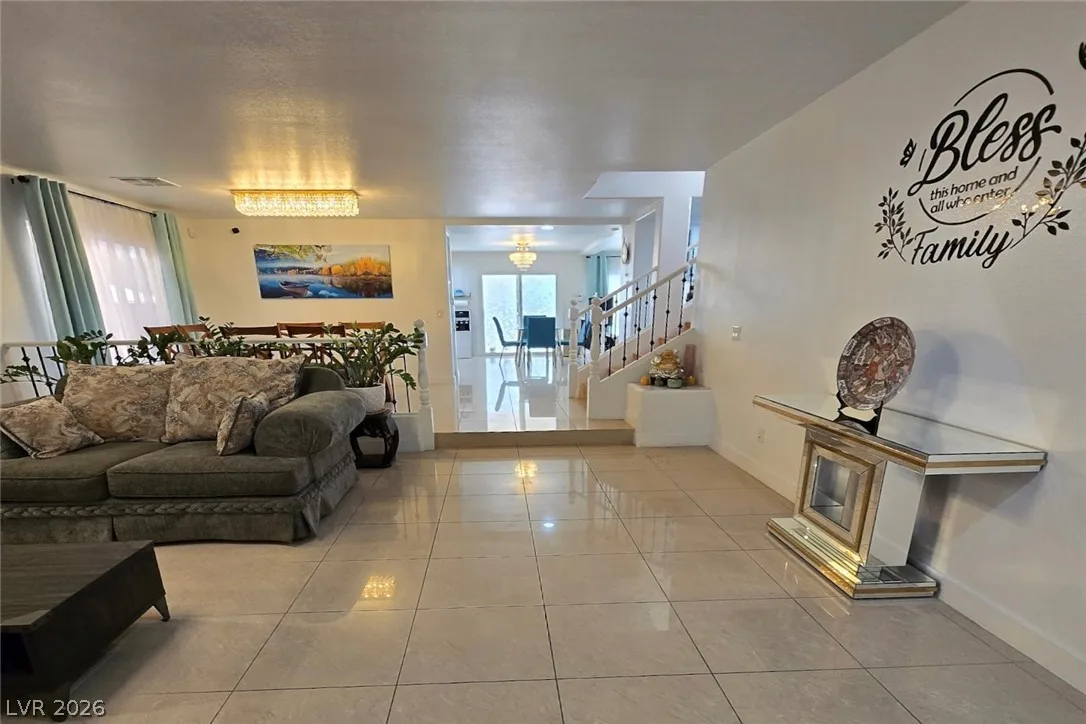 10766 Artesia Wells Street — photo 5