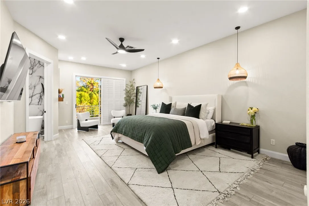 246 Windsong Drive — photo 4