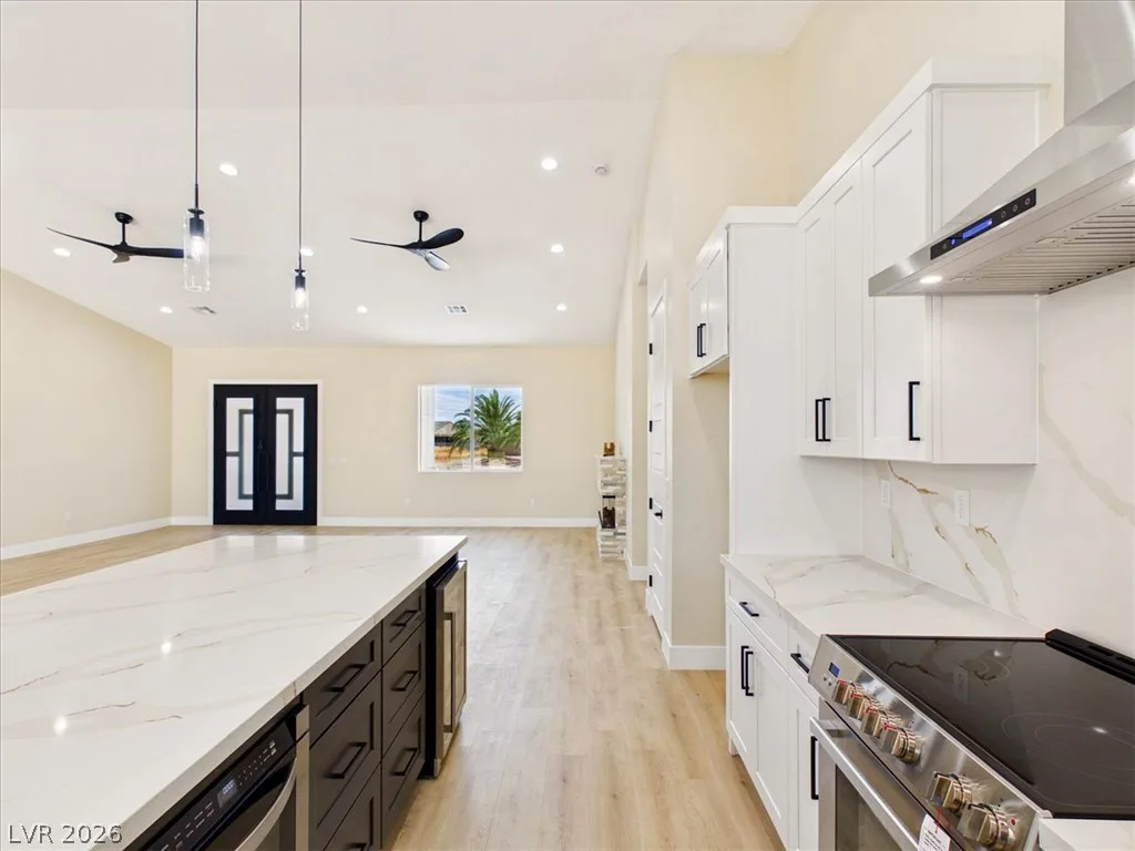 2861 South Firestone Court — photo 4