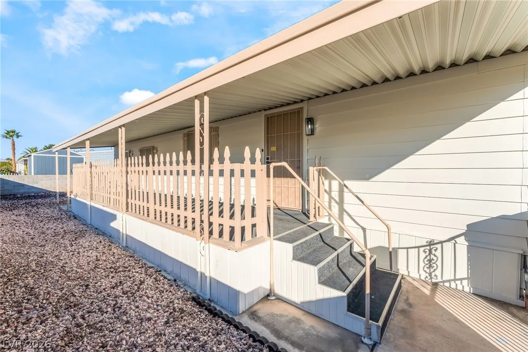 3361 Gulf Shores Drive — photo 4