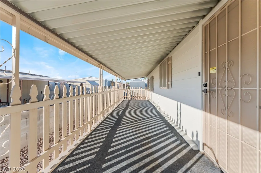 3361 Gulf Shores Drive — photo 5