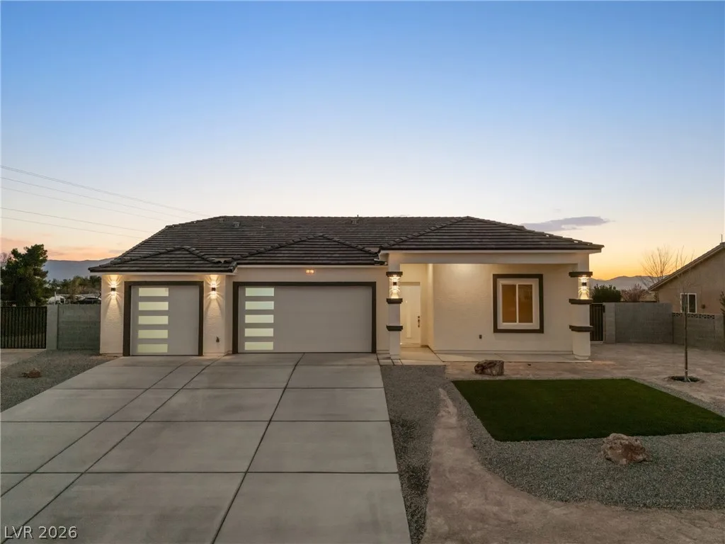 6980 Harwood Court — photo 2
