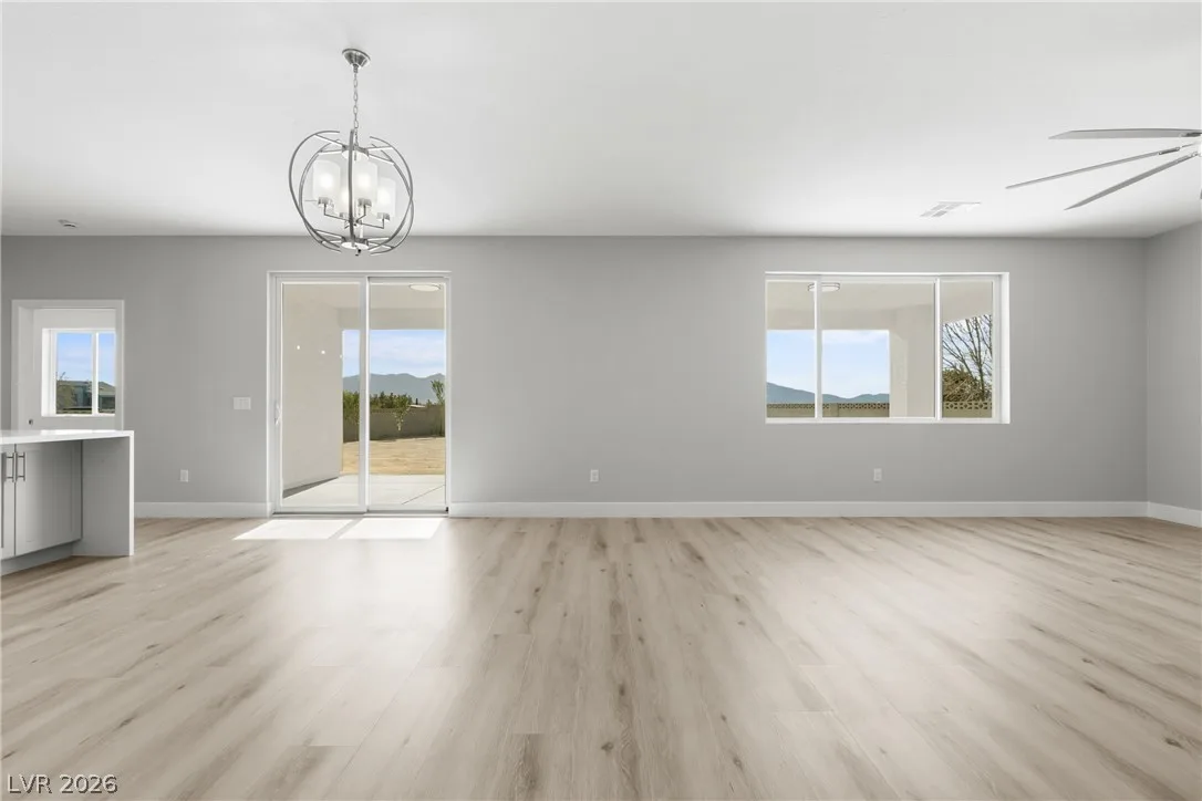 6980 Harwood Court — photo 3