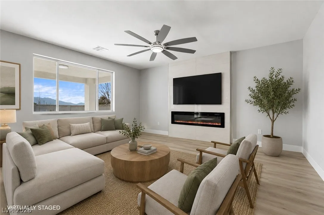 6980 Harwood Court — photo 4