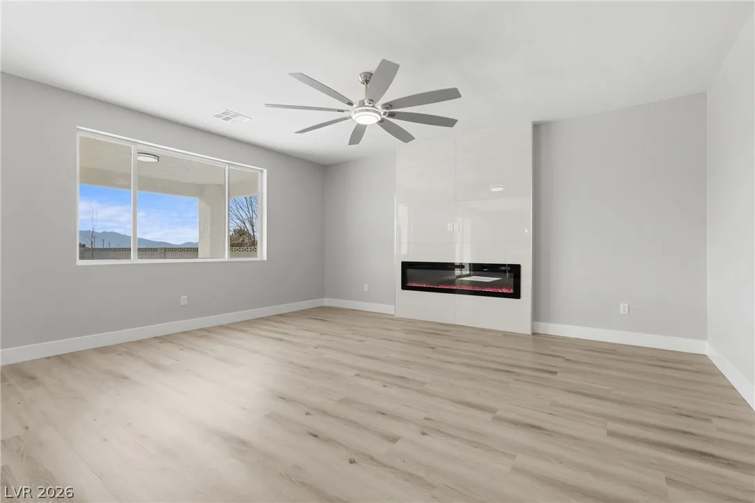 6980 Harwood Court — photo 5