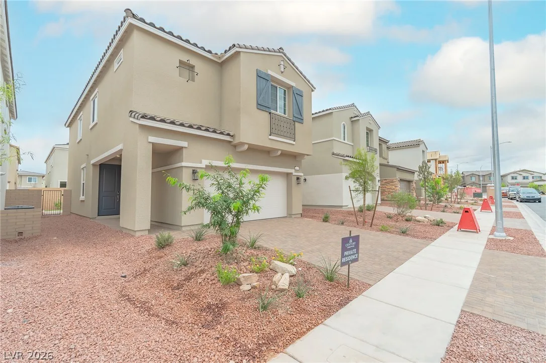 860 Metromont Court — photo 2