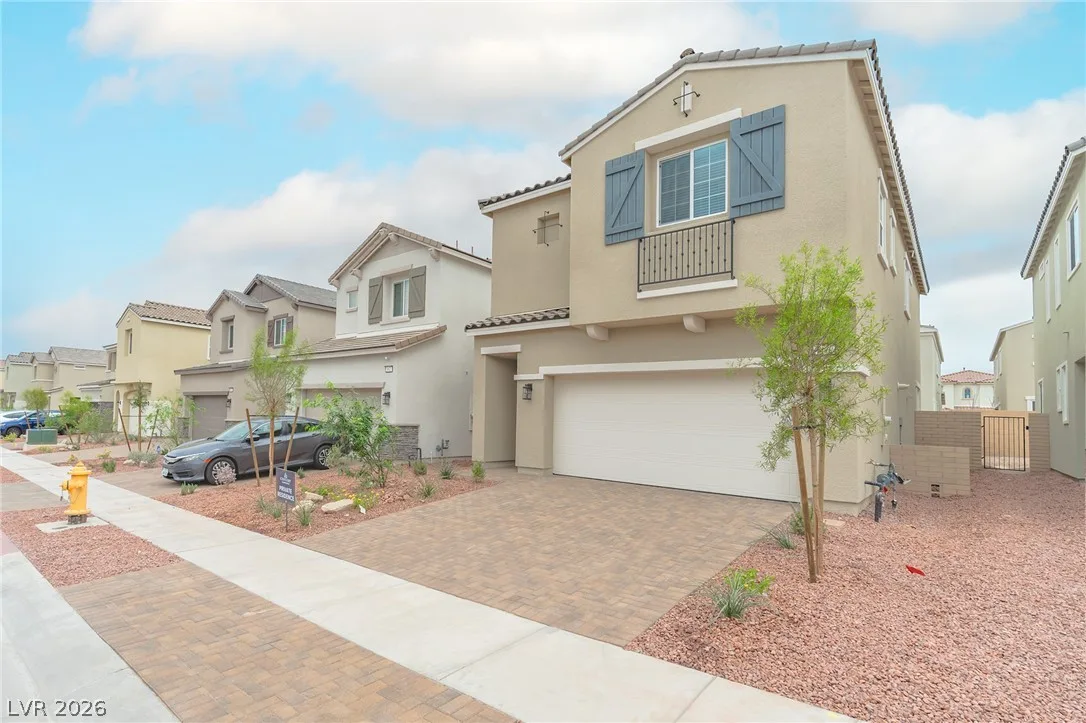860 Metromont Court — photo 3