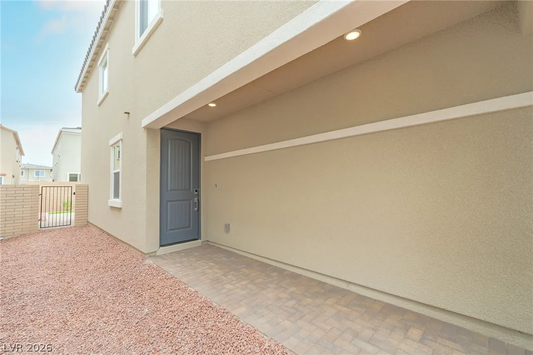 860 Metromont Court — photo 4