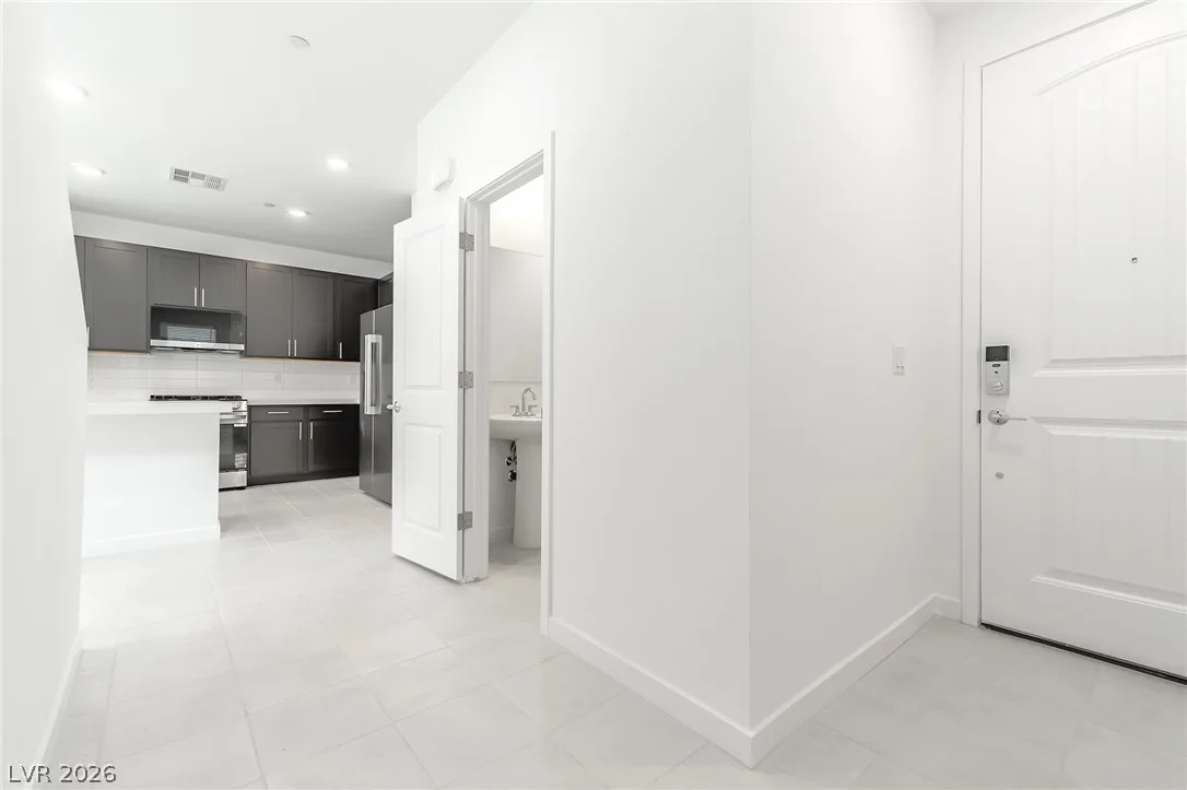 860 Metromont Court — photo 5