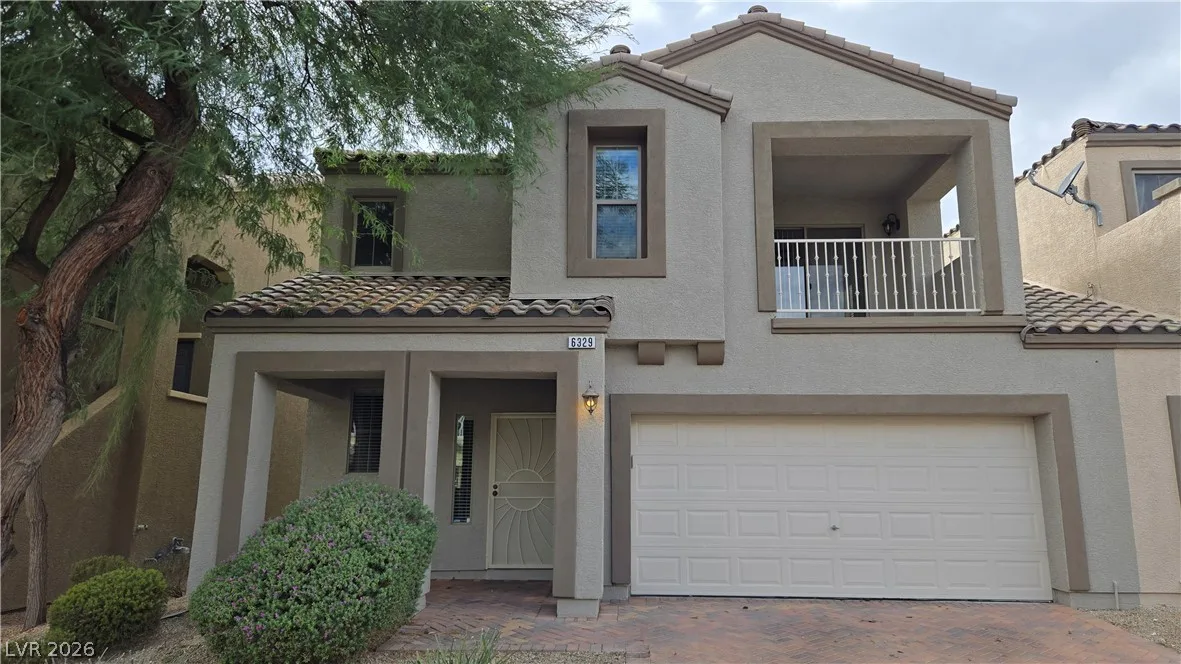 6329 Pageant Street — photo 1