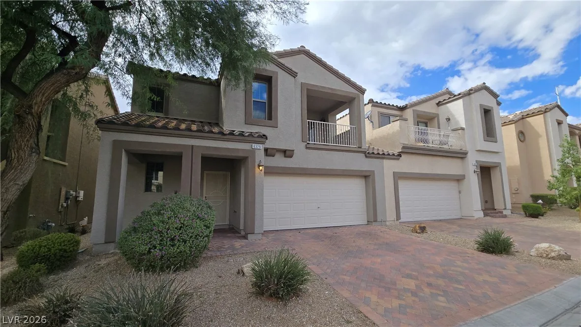 6329 Pageant Street — photo 2