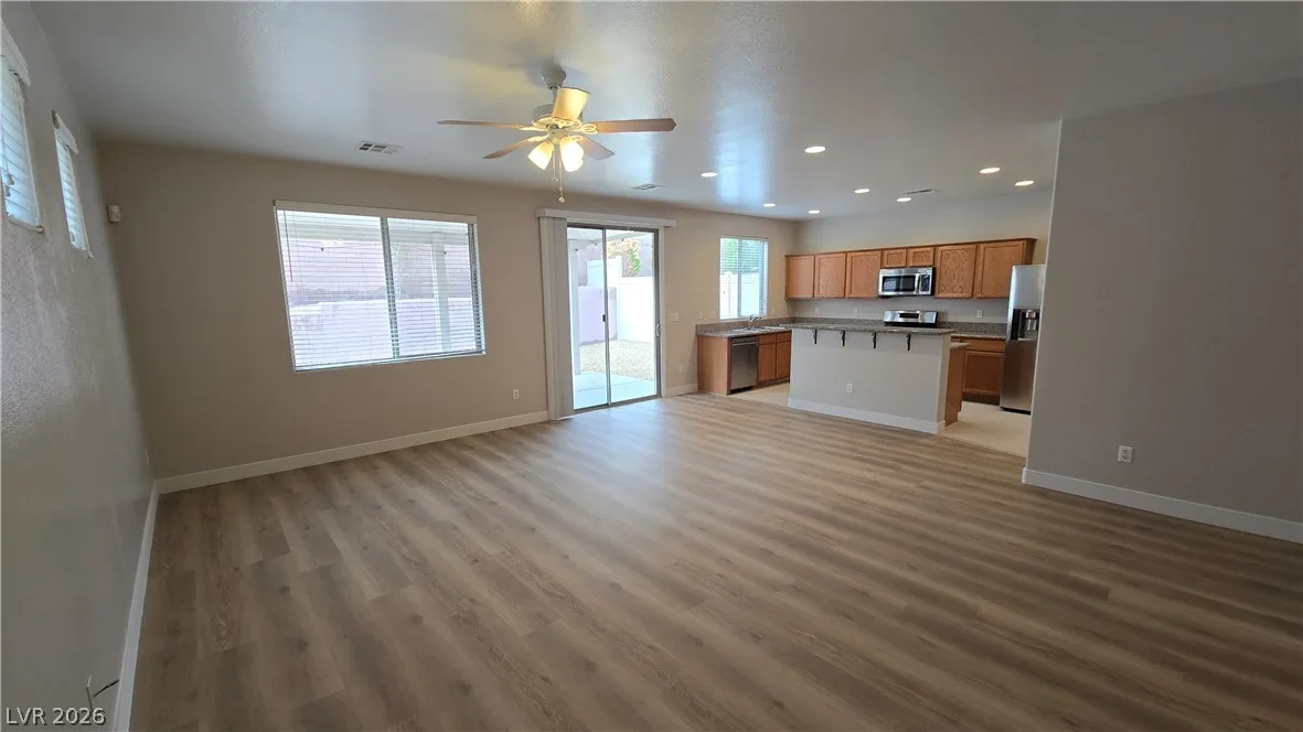 6329 Pageant Street — photo 3