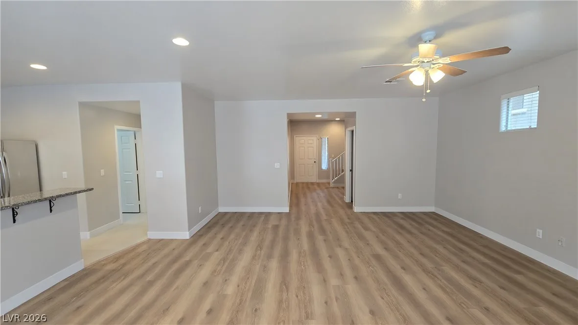 6329 Pageant Street — photo 4
