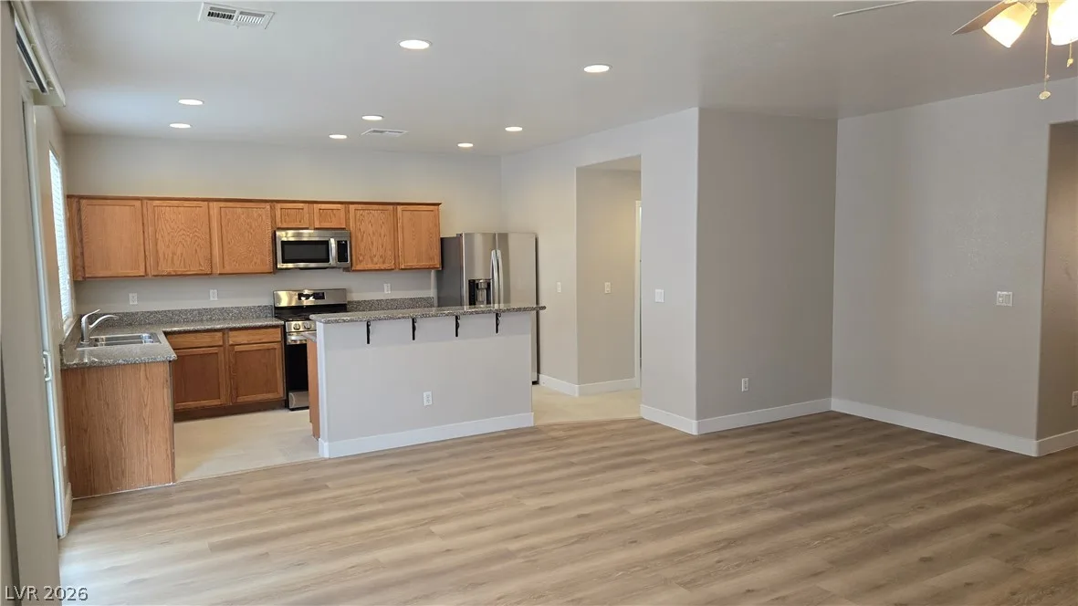 6329 Pageant Street — photo 5