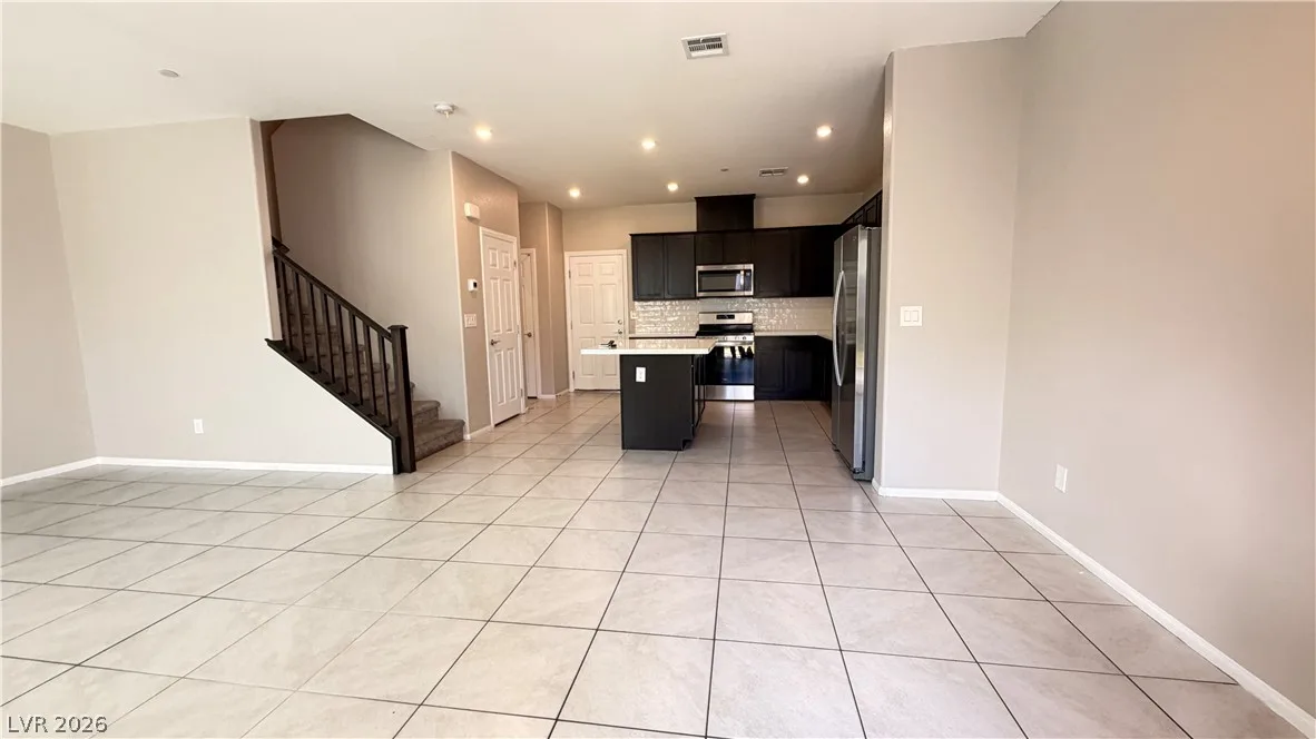 632 Sedum Avenue — photo 3