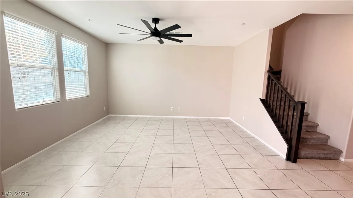 632 Sedum Avenue — photo 4