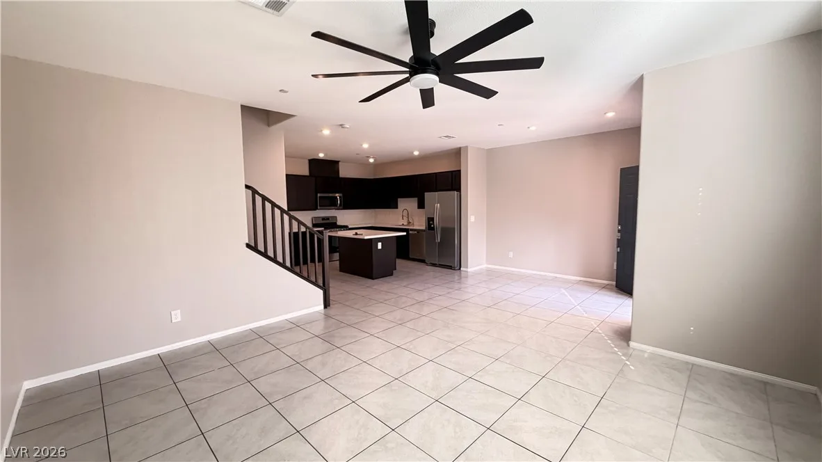 632 Sedum Avenue — photo 5