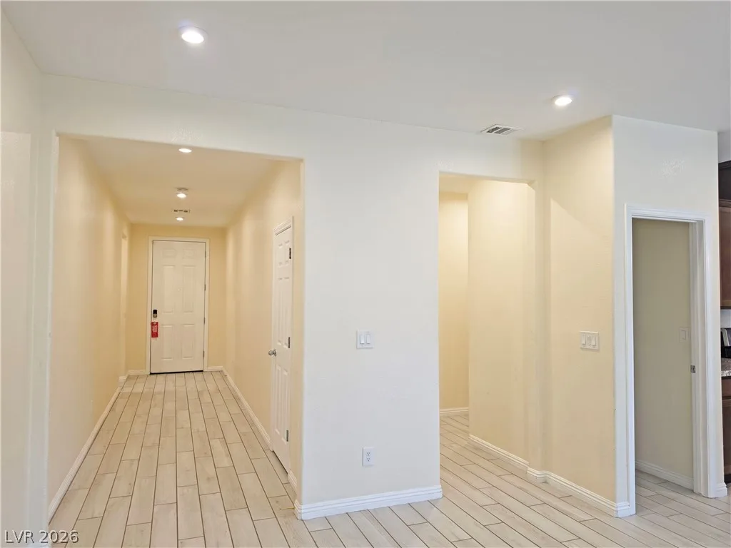 3603 East Polk Avenue — photo 3