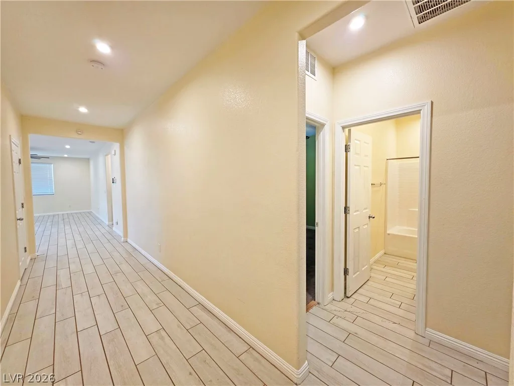 3603 East Polk Avenue — photo 4