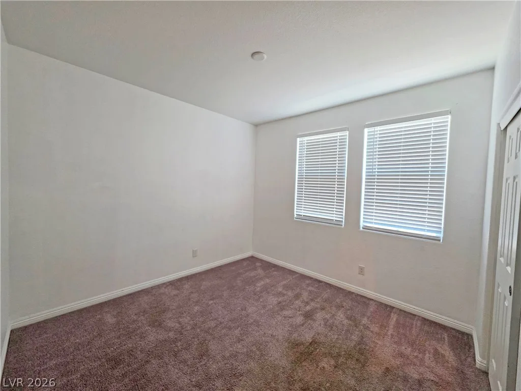 3603 East Polk Avenue — photo 5