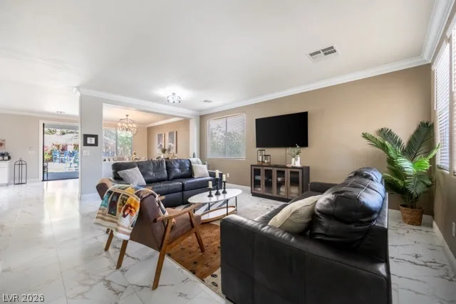 2608 Prospector Mine Avenue — photo 4