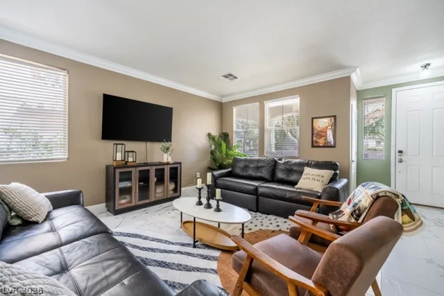 2608 Prospector Mine Avenue — photo 5