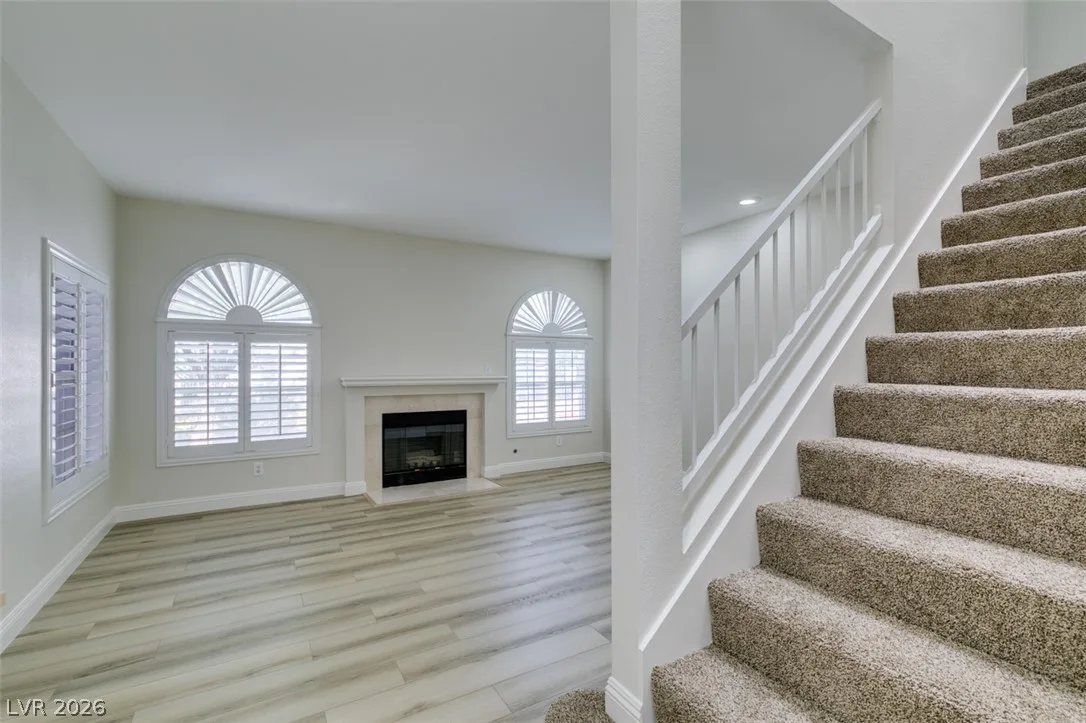 2625 Pebblegold Avenue — photo 3