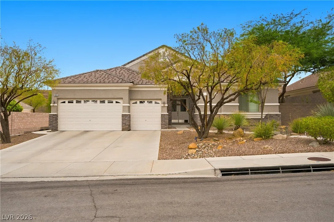 2058 Poetry Avenue — photo 1