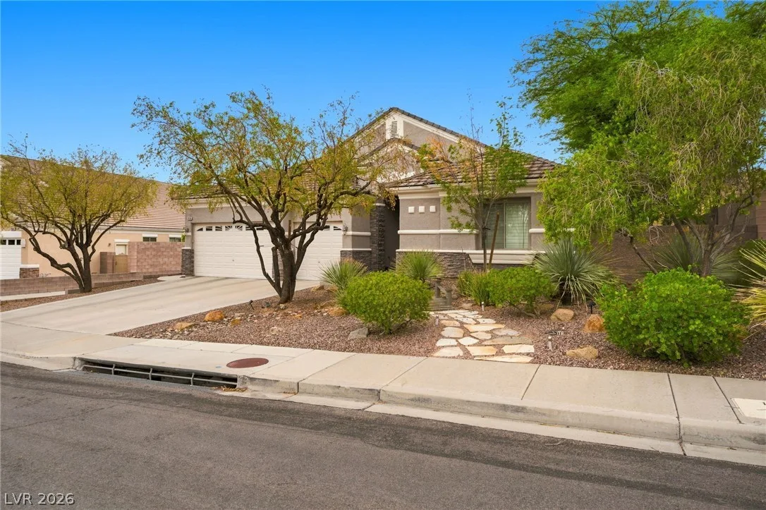 2058 Poetry Avenue — photo 2
