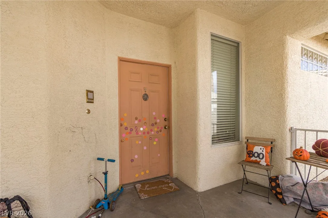 1156 Picked Petal Court — photo 4