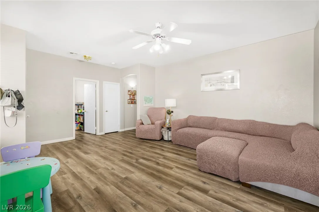 1156 Picked Petal Court — photo 5