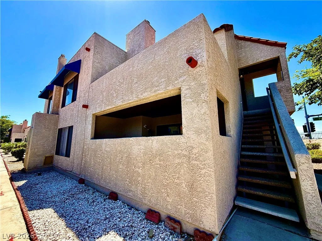 4351 Gannet Circle 162 — photo 2