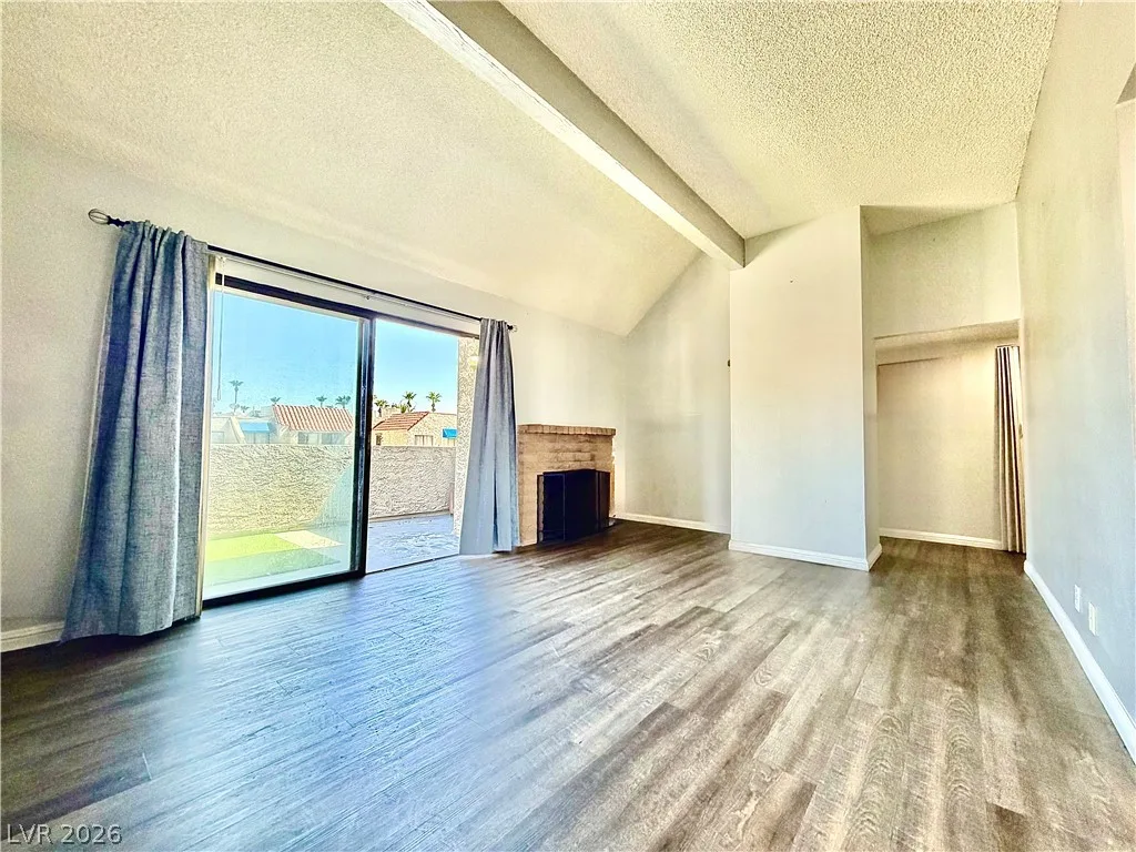 4351 Gannet Circle 162 — photo 3