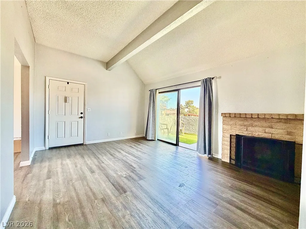 4351 Gannet Circle 162 — photo 4